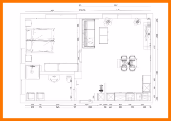 Wohnung 2 Grundriss und Perspektiven-1.png